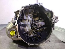 Boite de vitesse Honda ACCORD