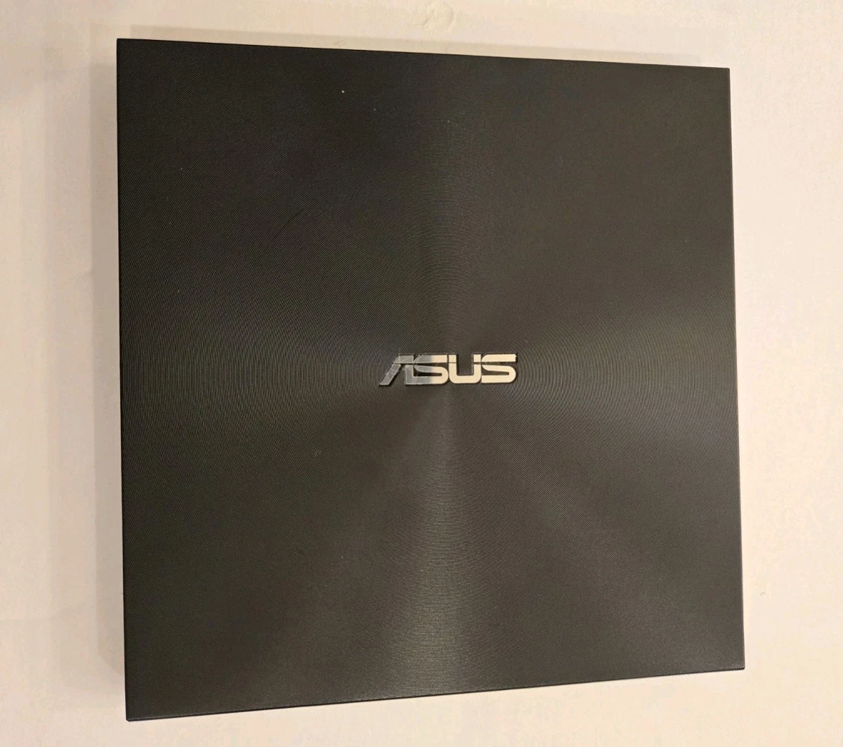 DVD+RW ASUS CD, DVD & Blu-ray Drives for sale | eBay