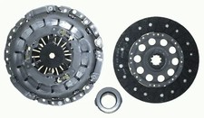 Kit d'embrayage BMW Z8