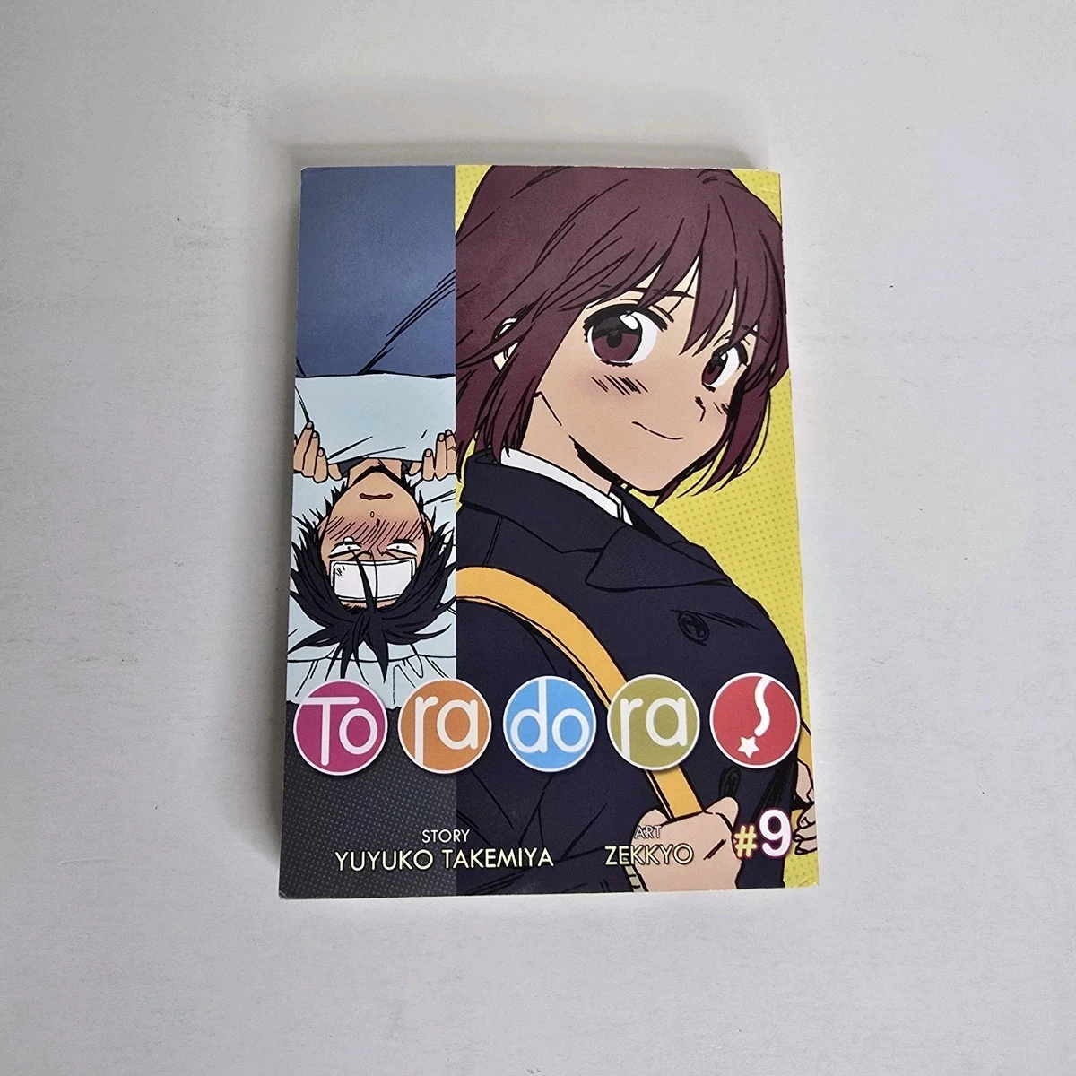 25+ Romance Manga Single Volume Comic Books for sale | Updated Oct