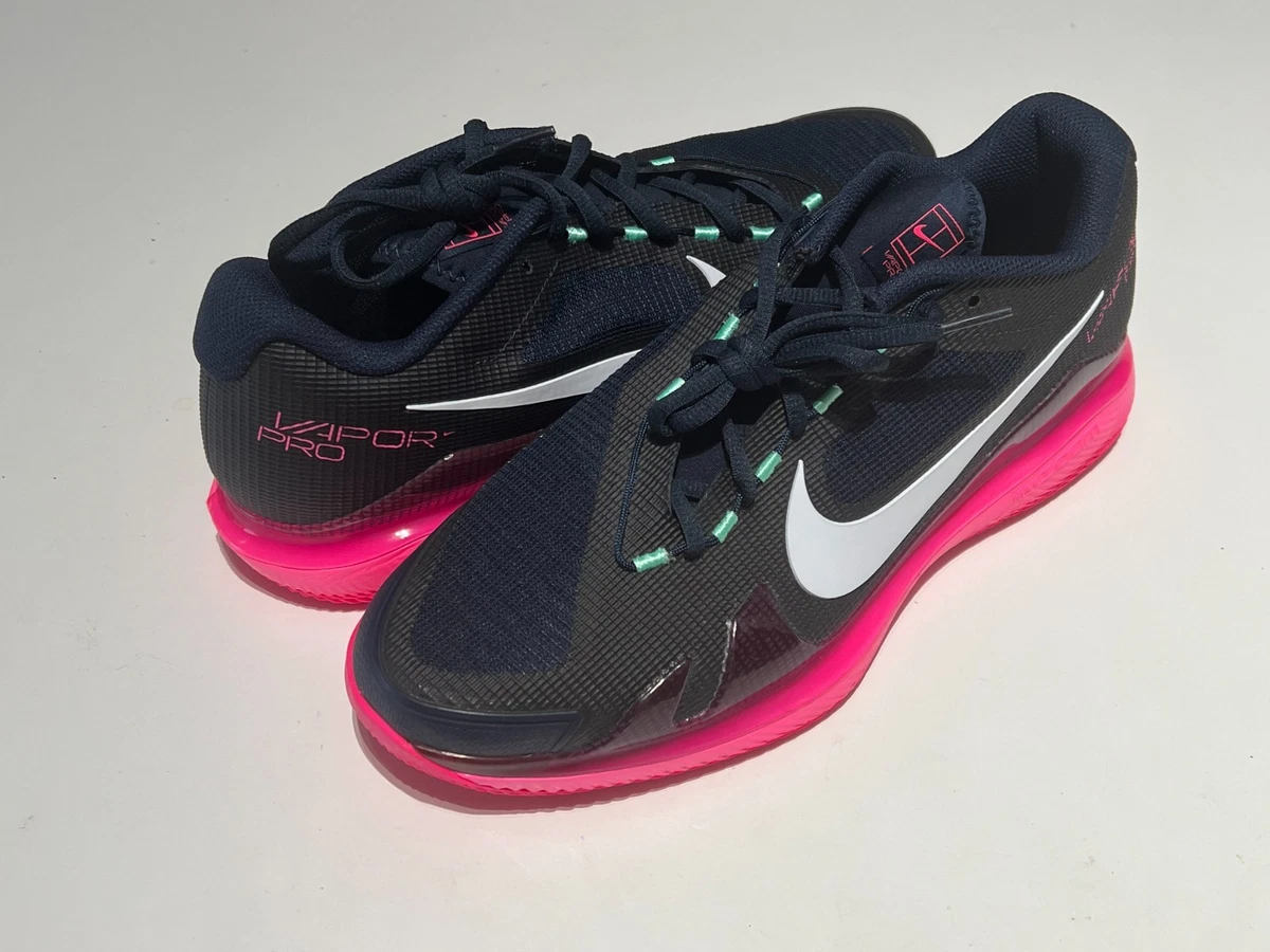 nike air zoom vapor products for sale | eBay