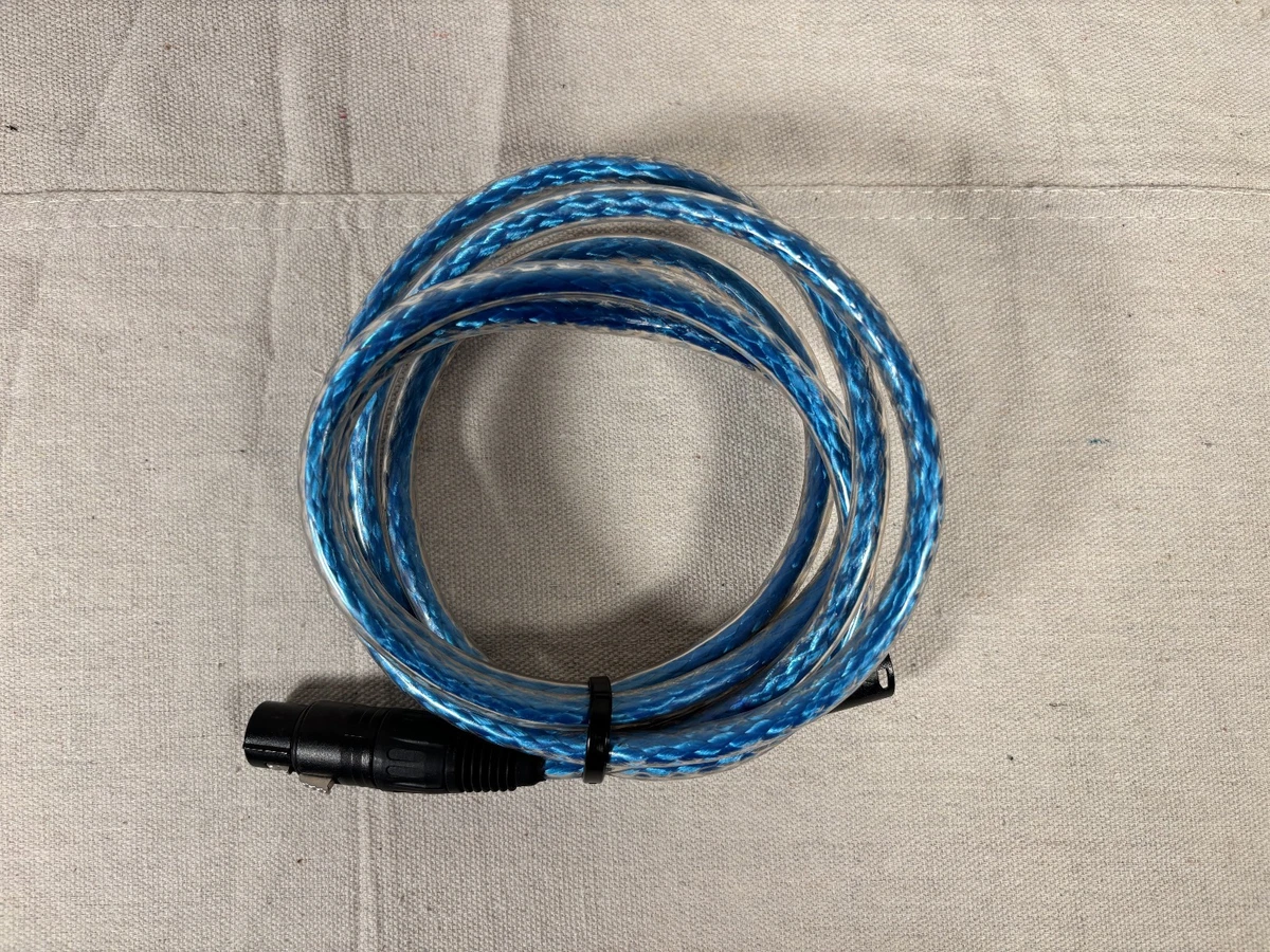 Straight Wire Home Audio Cables and Interconnects for sale | eBay