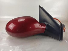 Retroviseur droit (ou coque) Citroen C5