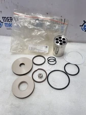 CAD 75415199 Repair Kit Valve SPM
