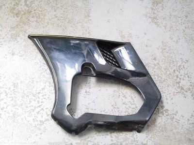 LINKE VERKLEIDUNG FÜR 1995 BMW K1100LT TURING (e15814)