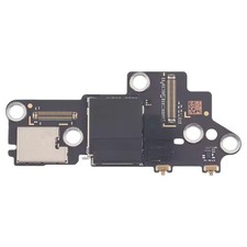 SIM Card Reader Board for Google Pixel Fold G9FPL