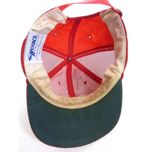 Image thumbnail 6