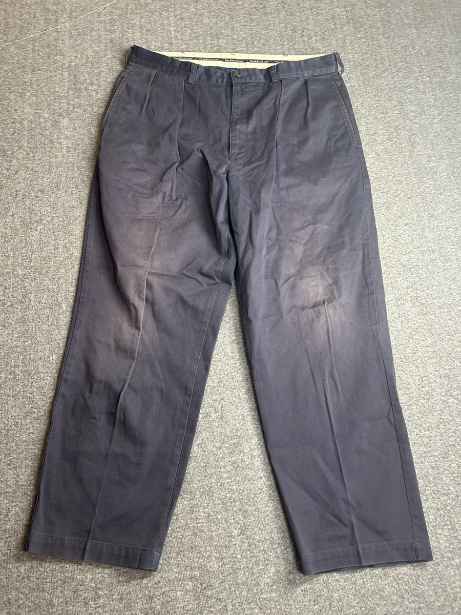 Polo Ralph Lauren チノパン 36×32 ANDREW ブラック Polo Ralph Lauren Andrew Regular 36 Size Pants for Men for sale | eBay