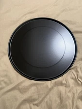 Breville 13" Non-Stick Pizza Pan for BOV845BSS BOV900BSS BOV800XL Smart Oven Pro