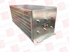 HUBBELL G3-PBR410K-LD / G3PBR410KLD (NEW NO BOX)