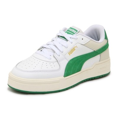 P1024 MENS SNEAKERS PUMA CA PRO SUEDE FS MAN SHOES