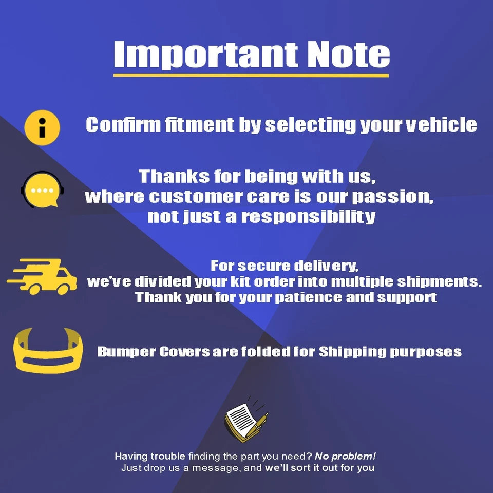 Front Exterior Door Handle  Set of 2 Black For 97-2004 Mitsubishi Montero Sport Foto 2 de 4