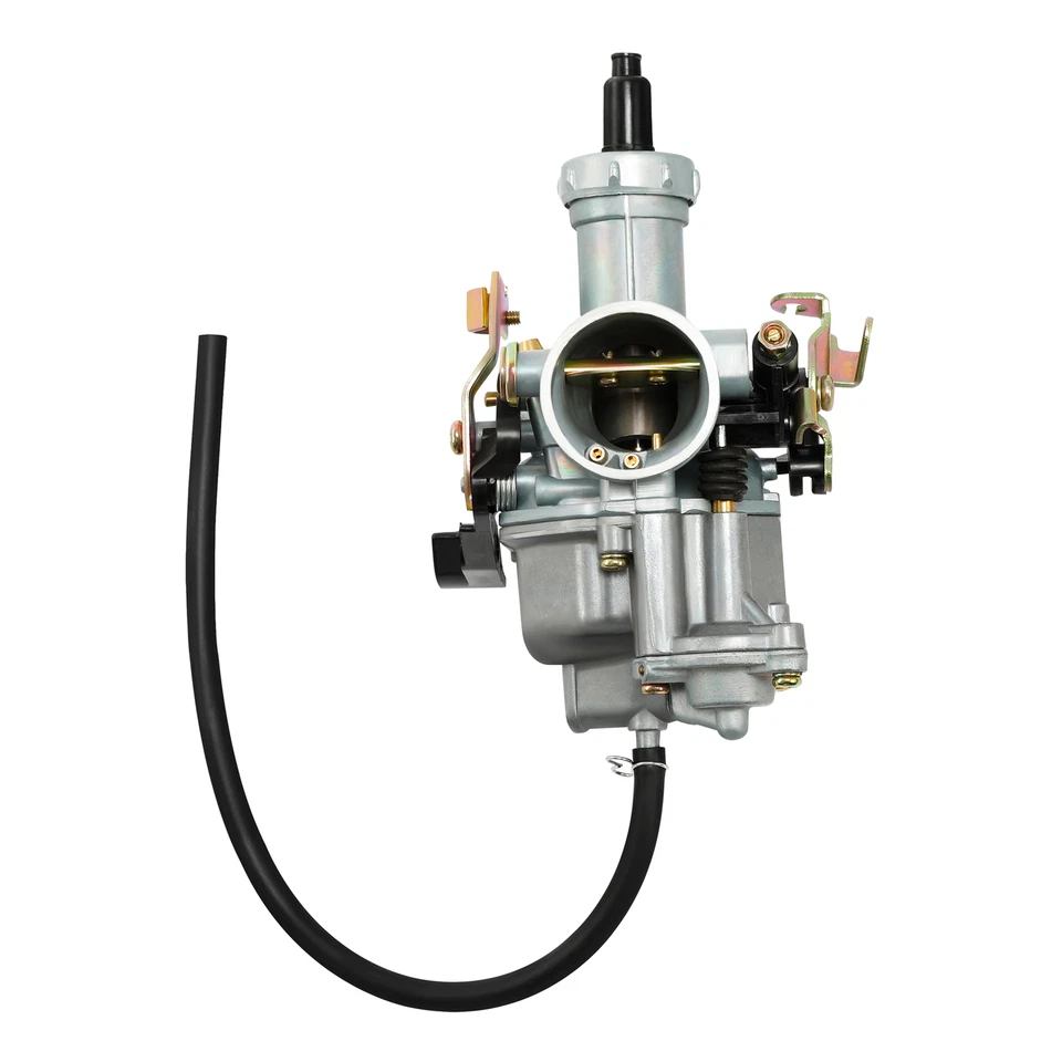PZ 27 mm carburatore per 125 150 200 250 300 cc ATV Quad Carb cinese sunl CG - Immagine 2 di 4