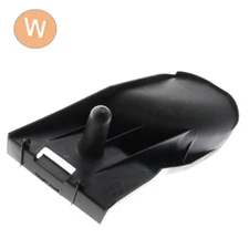 MULCH PLUG FOR RYOBI RY401014 RY401015 CORDLESS MOWERS  W