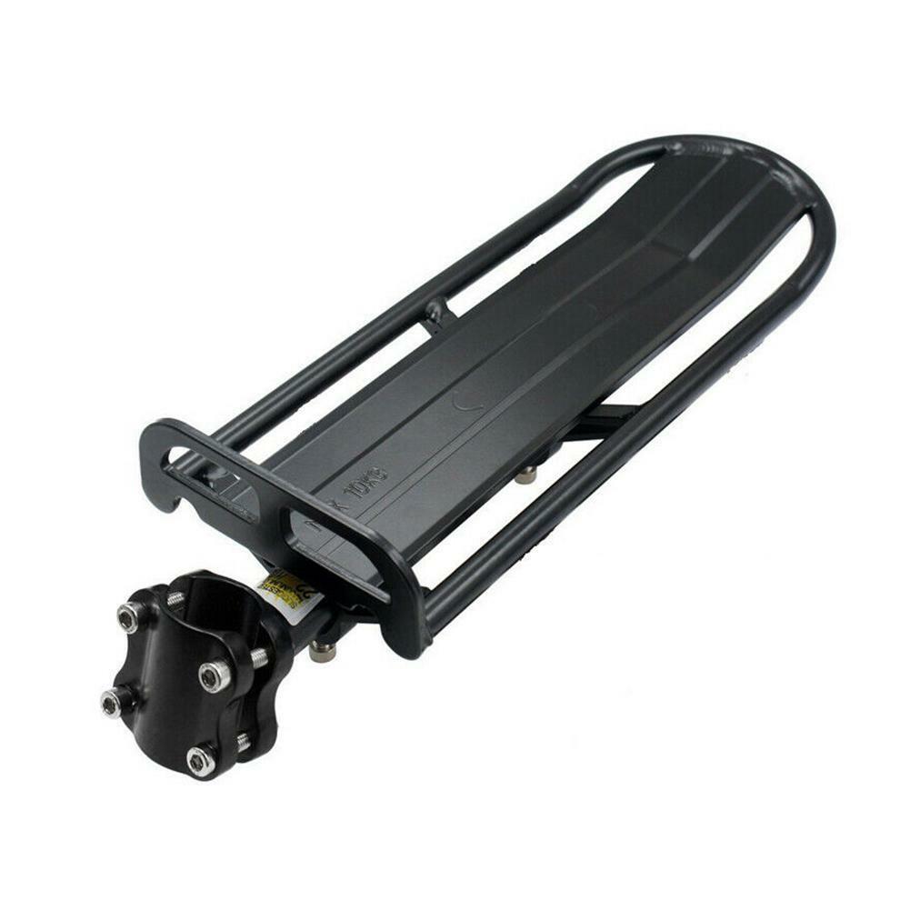 evans cycles pannier rack