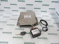 Moteur Fiat MAREA