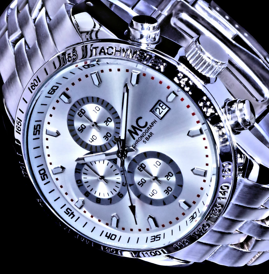 Kleinanzeigen Batteriewechsel Esprit Damenuhr Käuferschutz Esprit