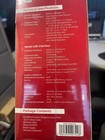 Foto 3 di 4