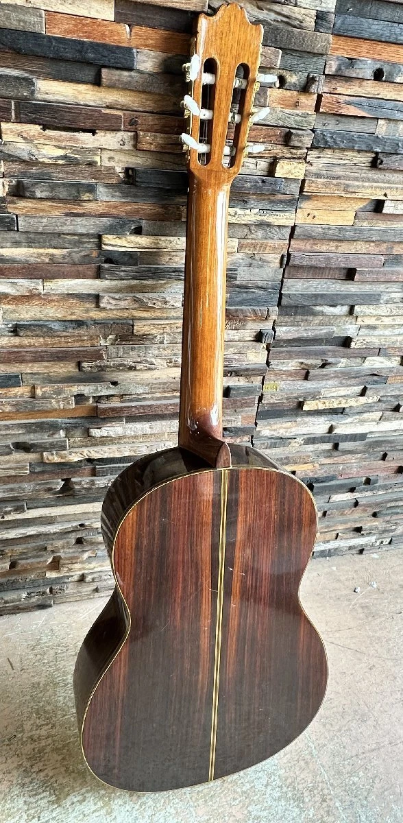 YAMAHA アコースティックギター　ヴィンテージ　C-300A 名器】1970年代 YAMAHA ヤマハ アコースティックギター C-300A