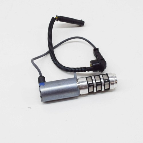OEM BMW 1 SERIES F20 F21 VANOS SOLENOID VARIABLE VALVE 8601643 ...