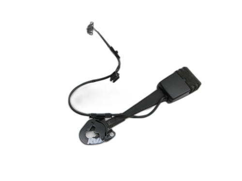 Gurtschloss Rechts Vorne für Audi A4 8K B8 11-15 Kombi 8K0857755F 8K0857755F01C