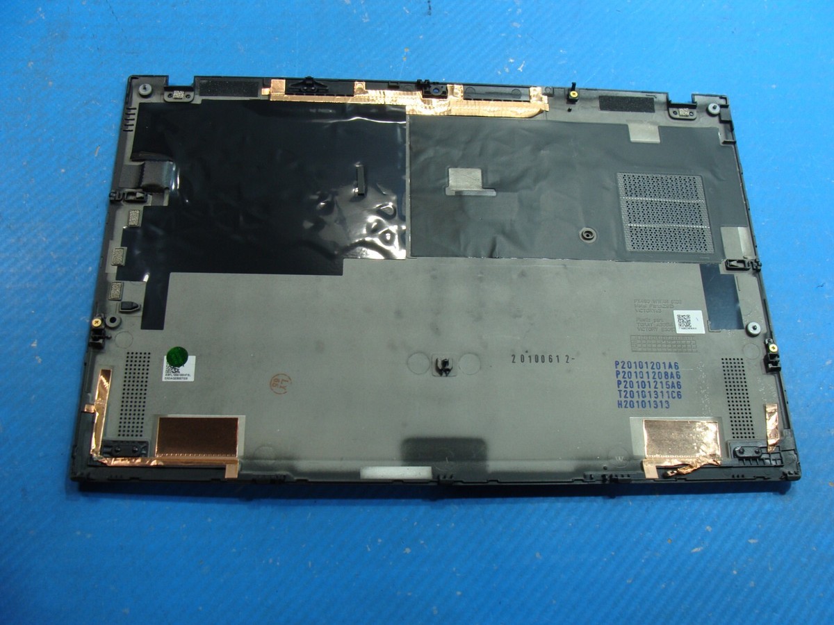 Lenovo ThinkPad X1 Carbon 8th Gen 14