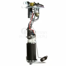 Delphi Fuel Pump Hanger Assembly HP10020 for Chevrolet GMC Oldsmobile