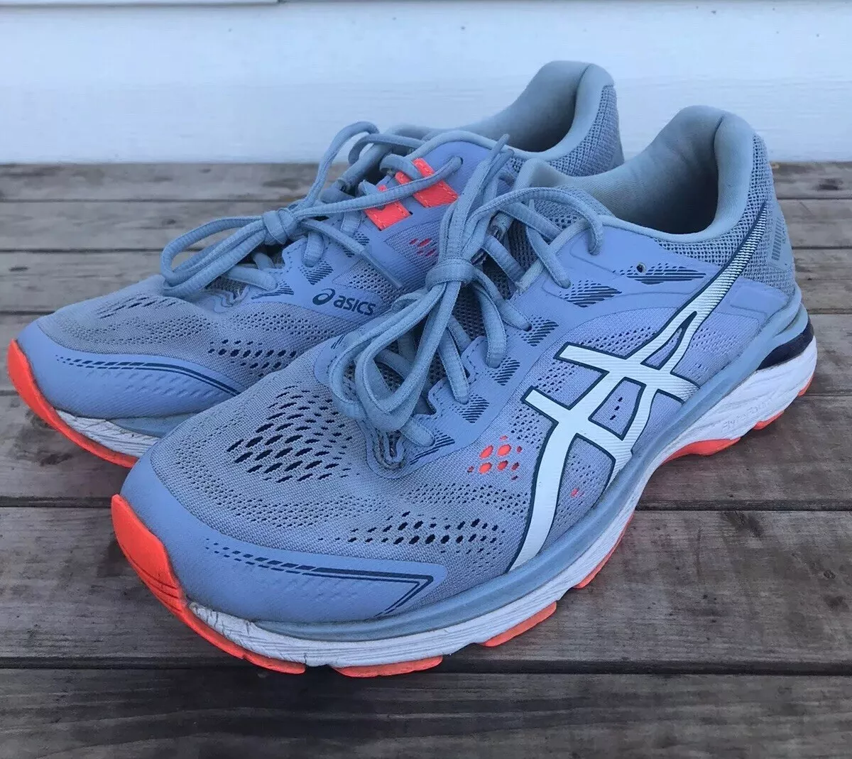 Asics gt 2000 7 womens 10.5 2025 Asics gt 2000 7 womens 10.5 2025