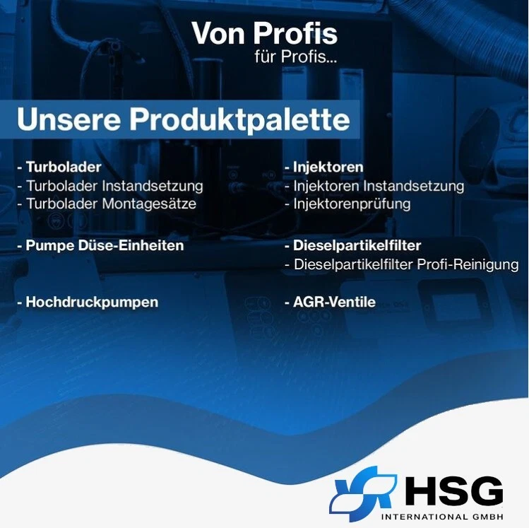 OCAP 1225422 Motorlager Lagerung für Opel Vectra B 1.6 1.8 2.0 2.2 5682507 - Bild 2 von 4