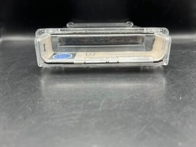 1st Print Foil Kingdom Hearts II PS2 WATA 9.6 A FACTORY SEALED MINT VGA