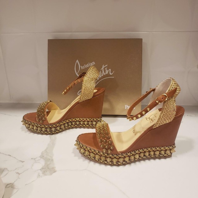 louboutin cordorella