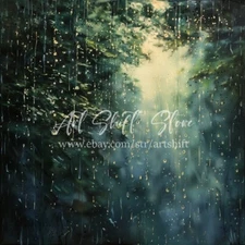 Digital Image Picture Photo Wallpaper Background  Desktop  Art Ai - Window