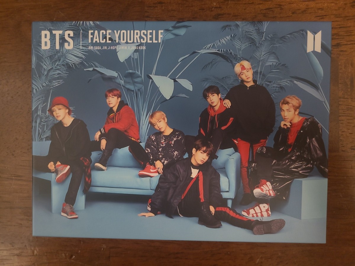 BTS CD 14点 BTS Disk - Digital Code - 7 Moments BTS Storage 2025 7TB | eBay