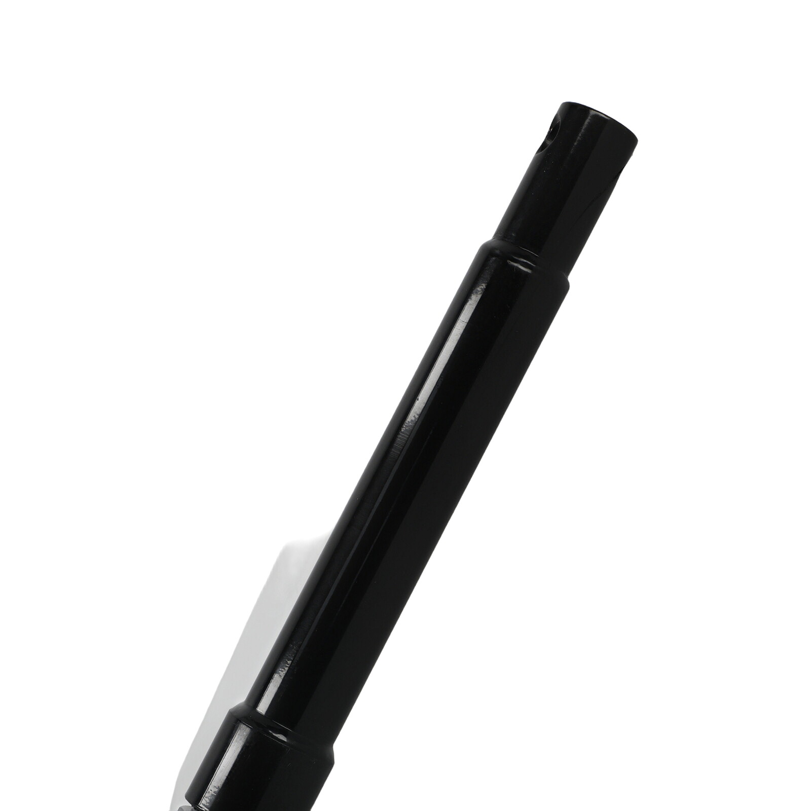 2pcs Hydraulic Ram Cylinder For Snow Plow Blade Models 1-1/2" x 10" 1/4" 56102