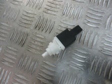 2008-16 FORD KA STUDIO 3DR 1.2 PETROL BRAKE LIGHT SWITCH 46840510 OEM