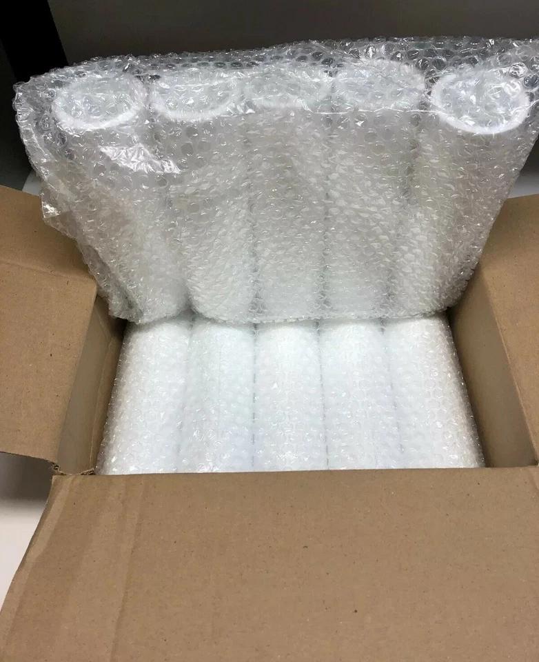 Franke Filter  GMBH Undersink Water Filtration Replacement Filter Unsure P/N - Image 3 of 3