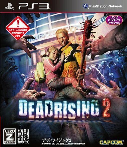 【世界限定100枚】Death NYC　SD5　2種 2025年最新】Yahoo!オークション -世界限定100枚 death nycの