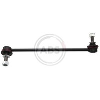 A.B.S. Koppelstange Stabilisator Vorne Rechts FüR Mercedes-Benz Glk-Klasse