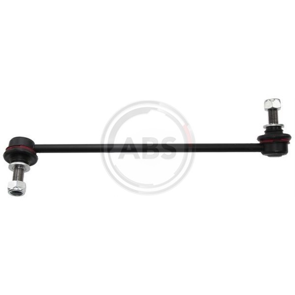 A.B.S. Koppelstange Stabilisator Vorne Rechts FüR Mercedes-Benz Glk-Klasse-image