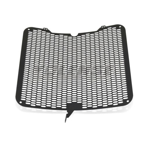 Motorcycle Green Radiator Grille Guard Cover For Kawasaki ZX6R ZX-6R 2019-2025 - Picture 13 of 17