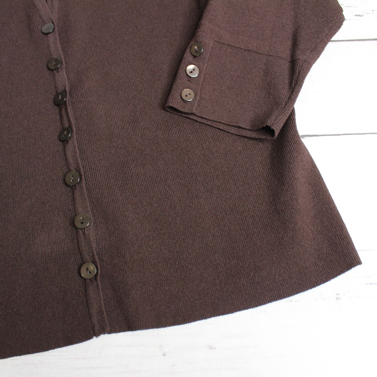 Talbots Vintage Women's Cardigan Tank Sweater Twin Set Size Talbots Vintage Women's Cardigan Tank Sweater Twin Set Size