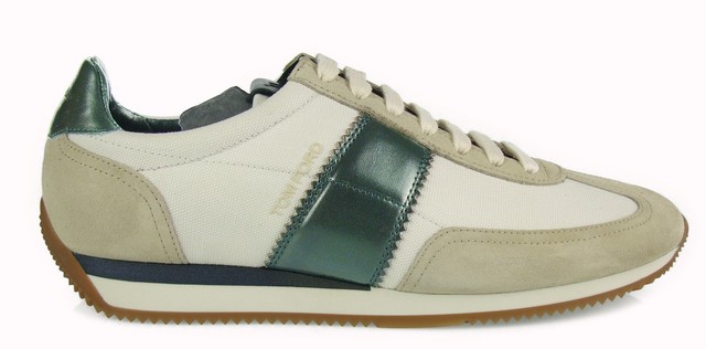 tom ford mens shoes ebay
