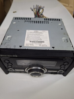 ロベルト　アンドレさま専用Clarion $_57.PNG?set_id=880000500F
