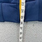Picture 4 of 10