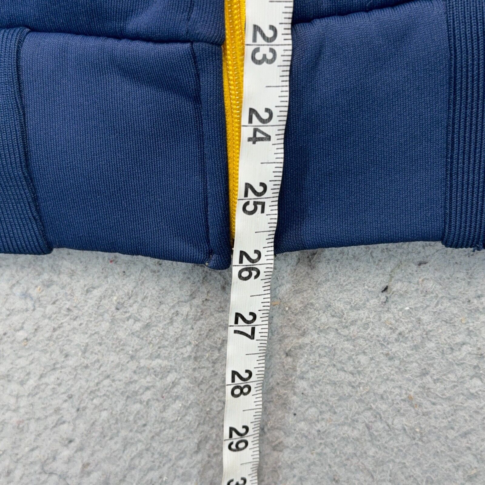 Picture 4 of 10