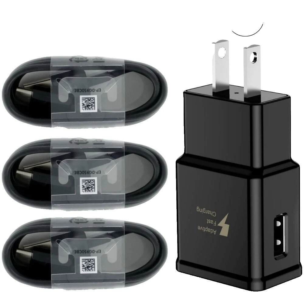 Cables Y Adaptadores Para BlackBerry Samsung Galaxy S7 Edge