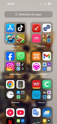 IPhone 14 Pro Max 256 Gb With TIK TOK