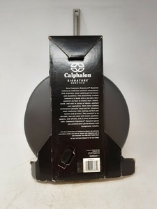 calphalon pancake griddle