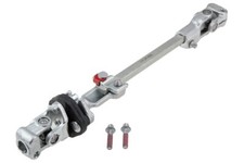 Lenksäulenwelle Für Land Rover Defender 90 3.9, 4.0 93-06