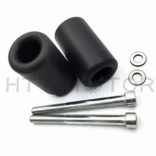Motorcycle Frames for Kawasaki Ninja ZX9R for sale | eBay